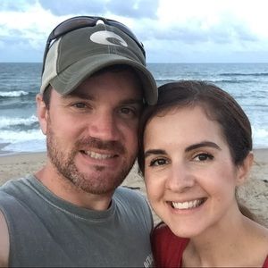 Meet your Posher, Travis